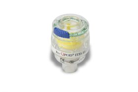 RESQPOD ITD 10
