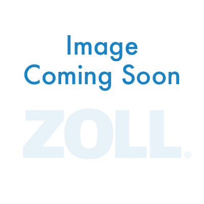 LNCS-II Rainbow DCI 8λ SpCO Adult Sensor, 1/Box