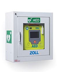 Standard Surface Wall Cabinet