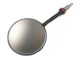 OVERMOLDED INTERNAL PADDLES,  2.7