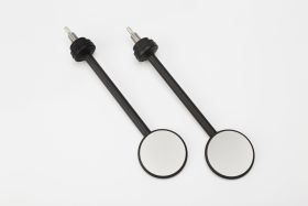 OVERMOLDED INTERNAL PADDLES,  1.6