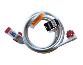 OneStep™ Cable