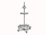 AUTOPULSE TRANSPORTER