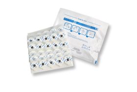 Lt40 ECG Small 1.5