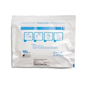 ME430 ECG LG 2