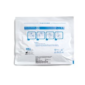 RT430 ECG SMALL 1.5