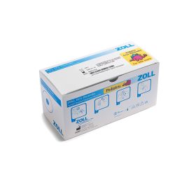 Pediatric ECG 1.5