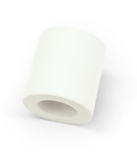 Roll of Cloth Surgical tape (2