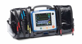 X SERIES CARRY CASE, PREMIUM