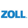 ZOLL ResQSystem Safety Station