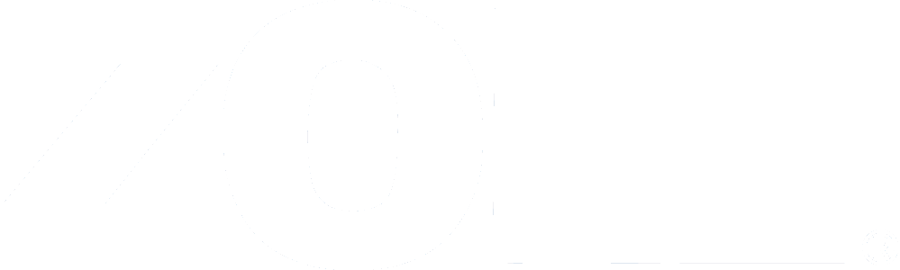 ZOLL