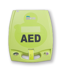 AED Plus-image